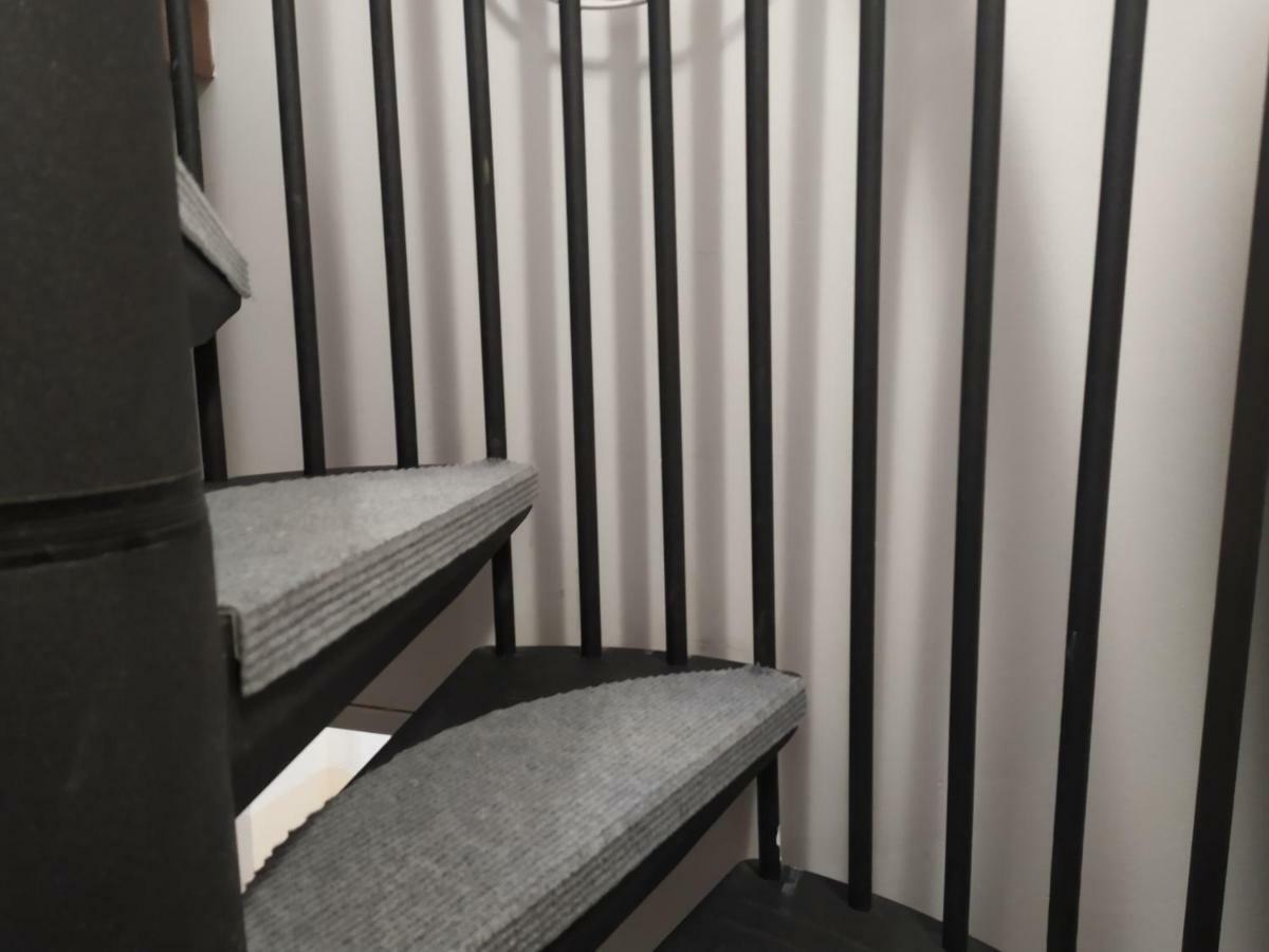 Apartment Bluestars Family Karlovy Vary