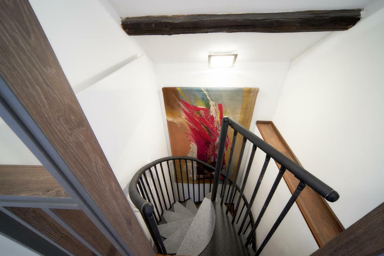 Apartament Bluestars Family *