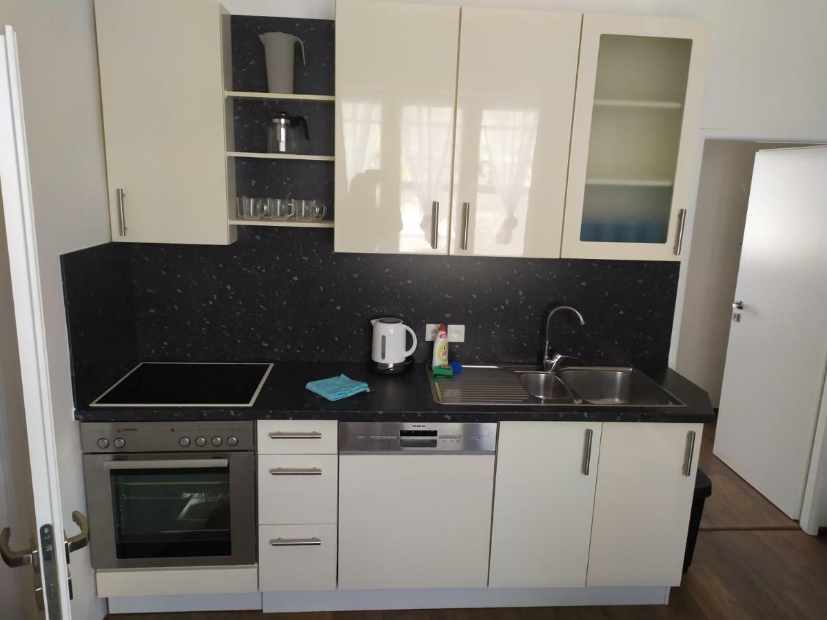 Apartament Bluestars Family *
